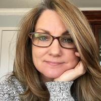 Отзыв от Нина - Visa DTV